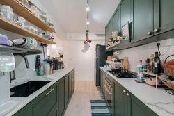 Blk 222B Bedok Beacon (Bedok), HDB 4 Rooms #600605081